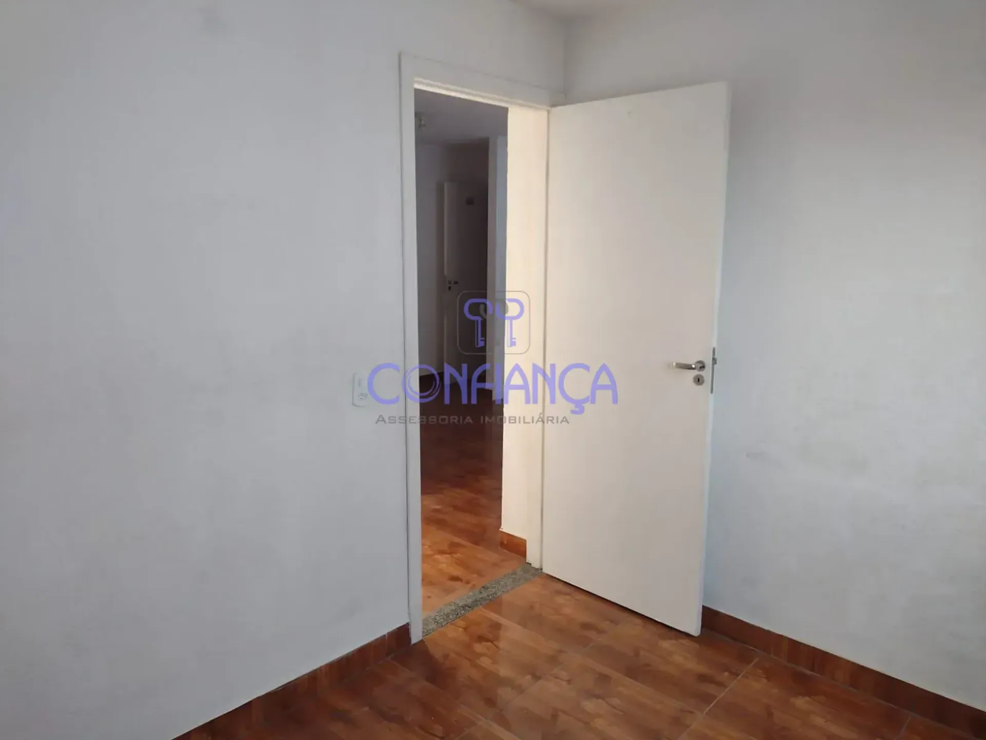 2-bedroom apartment, 43 m² — photo 18