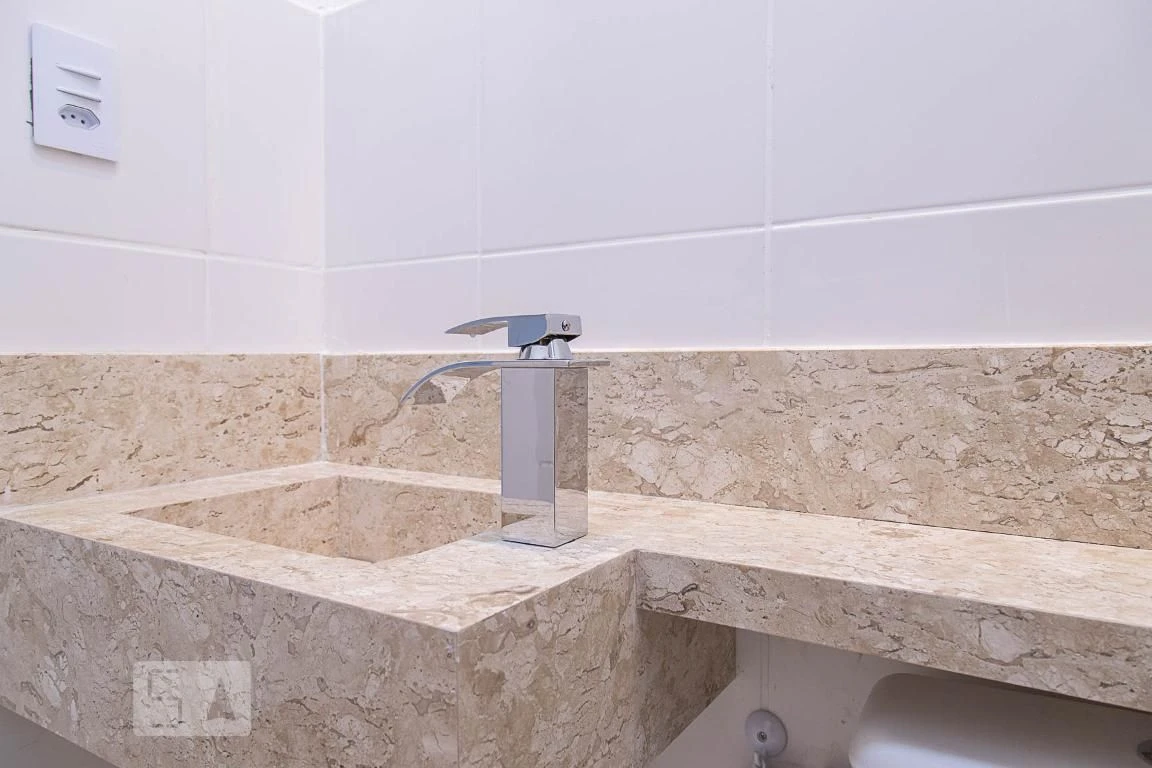 Apartamento de 2 quartos e 50 m² — photo 35