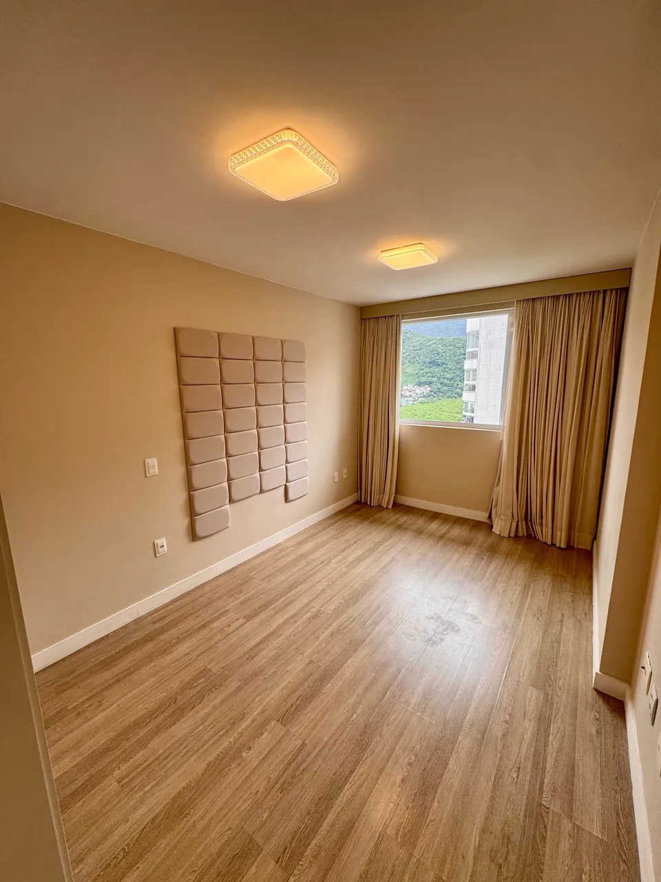2-bedroom apartment with 3 bathrooms and 2 parking spots — photo 16
