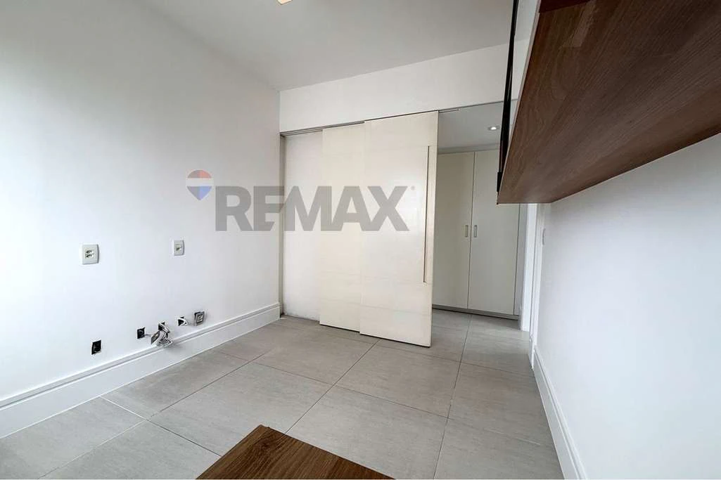 Орендна квартира 150 м² із власним барбекю — photo 10