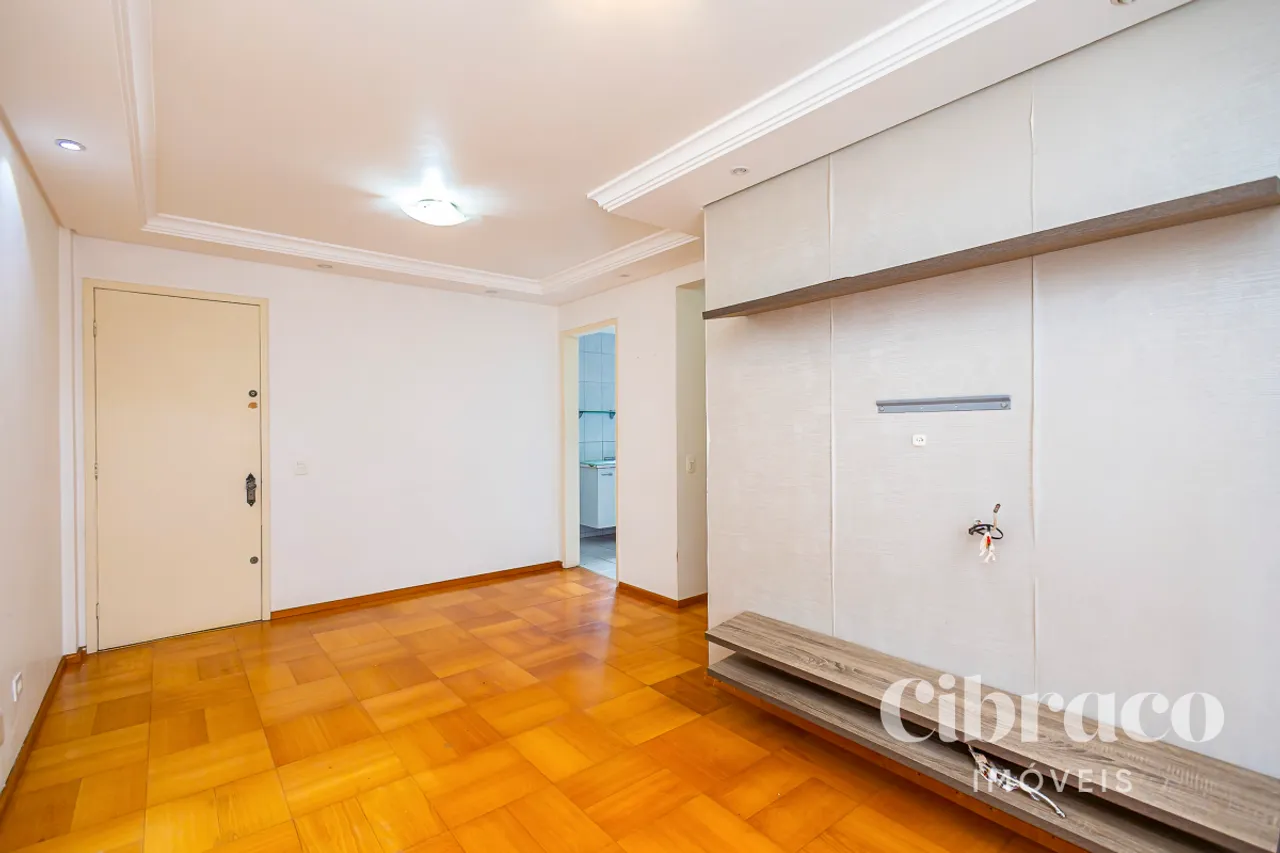 Apartamento para locação com 2 quartos e 83 m² — photo 4
