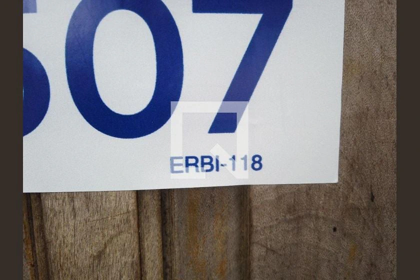 20 m² studio with 1 bedroom and 1 bathroom — photo 15
