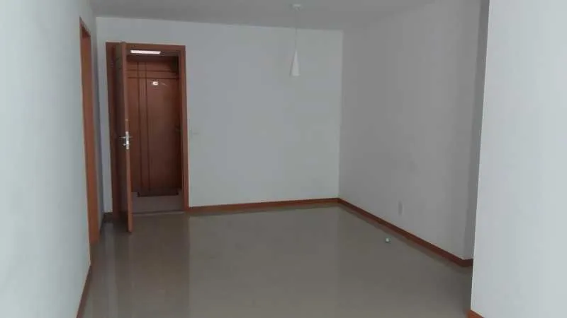 Apartamento de 2 quartos com jacuzzi, Rio de Janeiro — photo 21