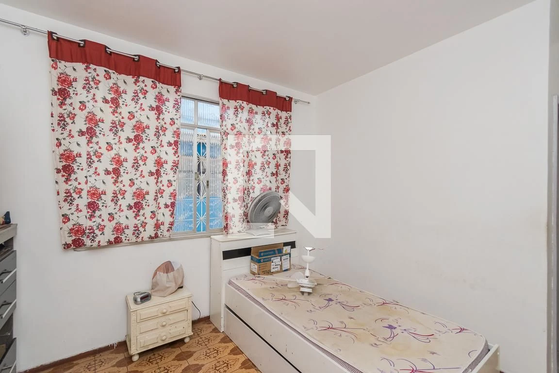 Furnished house, 245 m², with a garden — photo 102