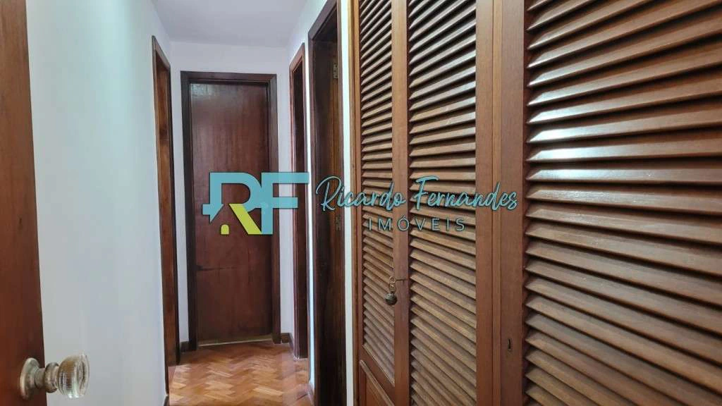 98 m² apartment with 2 bedrooms and 3 bathrooms — photo 6