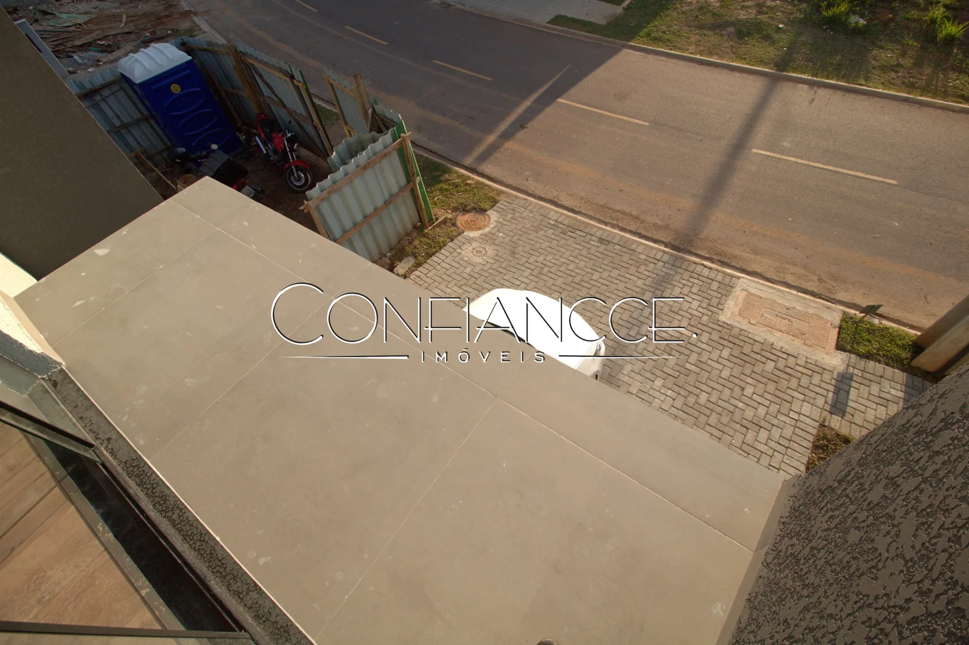 Condominium house with 3 bedrooms, 3 baths and 2 parking — photo 15