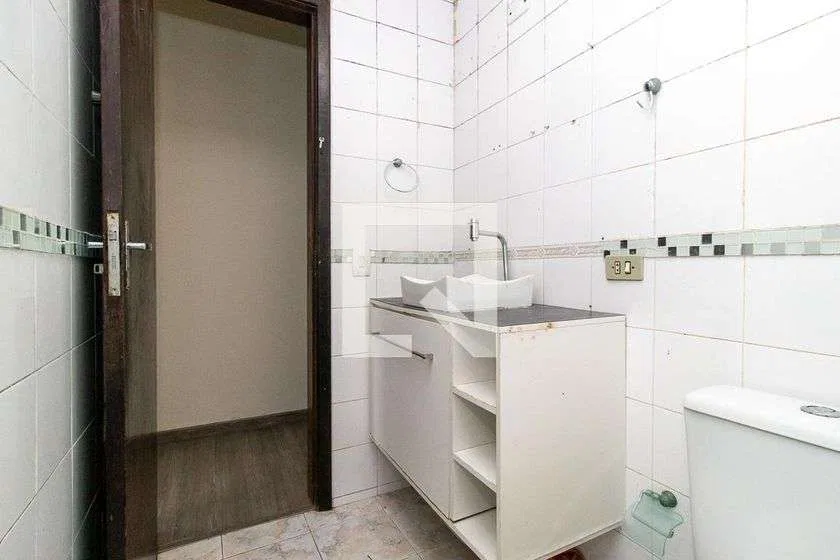 Rental apartment with 2 bedrooms and 1 parking spot — photo 18
