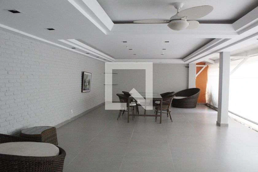 800 m² house with 5 bedrooms and a private-use pool — photo 16