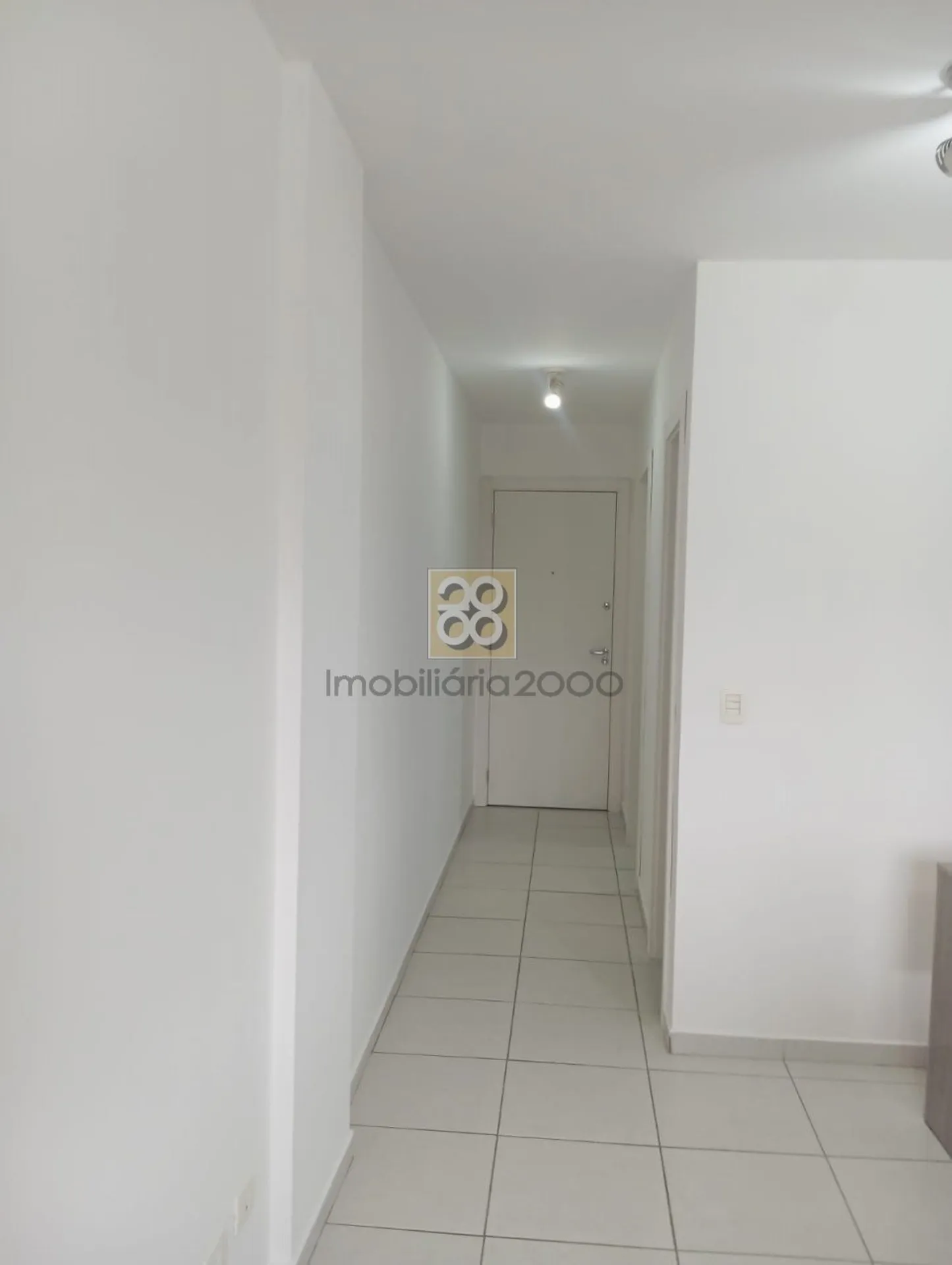 Apartamento de 56 m² e 2 quartos, Água Verde — photo 8