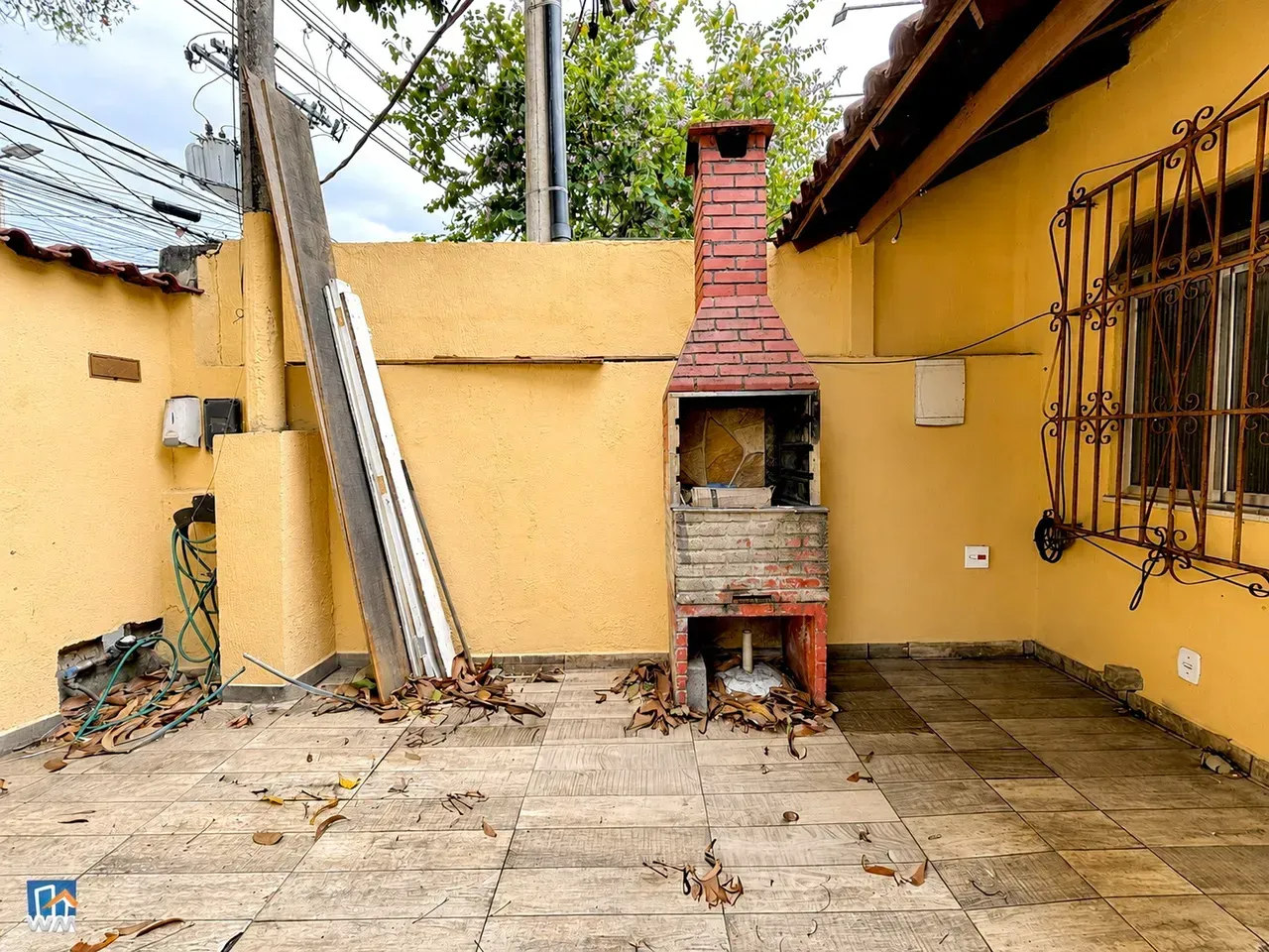 Commercial house with 2 bedrooms and 2 bathrooms, 104 m² — photo 16