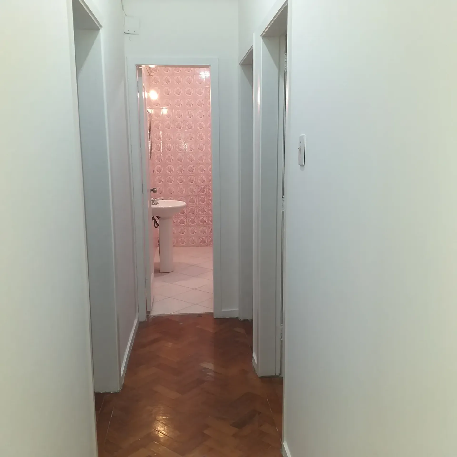 Apartamento para aluguel com 3 quartos e 100 m² — photo 9