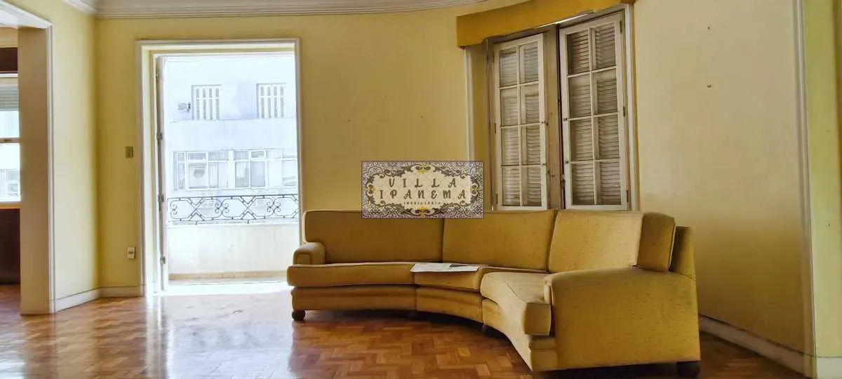 Apartamento de 4 quartos com banheira — photo 14