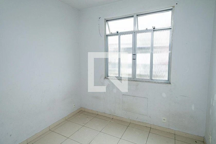 Rental apartment with 2 bedrooms and a balcony — photo 7