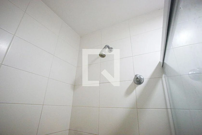 Квартира 60 м² з балконом із грилем та заскленим балконом — photo 27