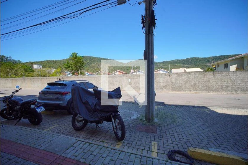 1-bedroom rental apartment with balcony and 49 m² — photo 19