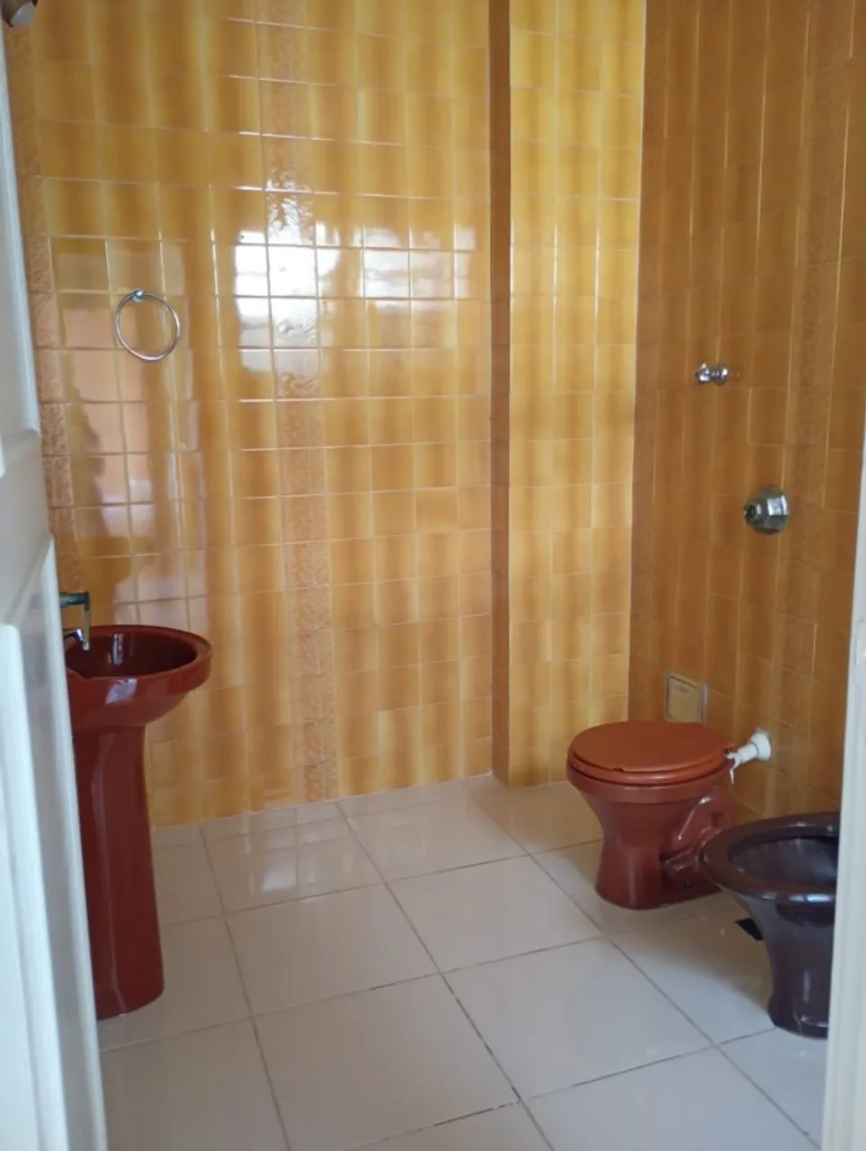 Орендна квартира з заскленим балконом і 2 спальнями — photo 7