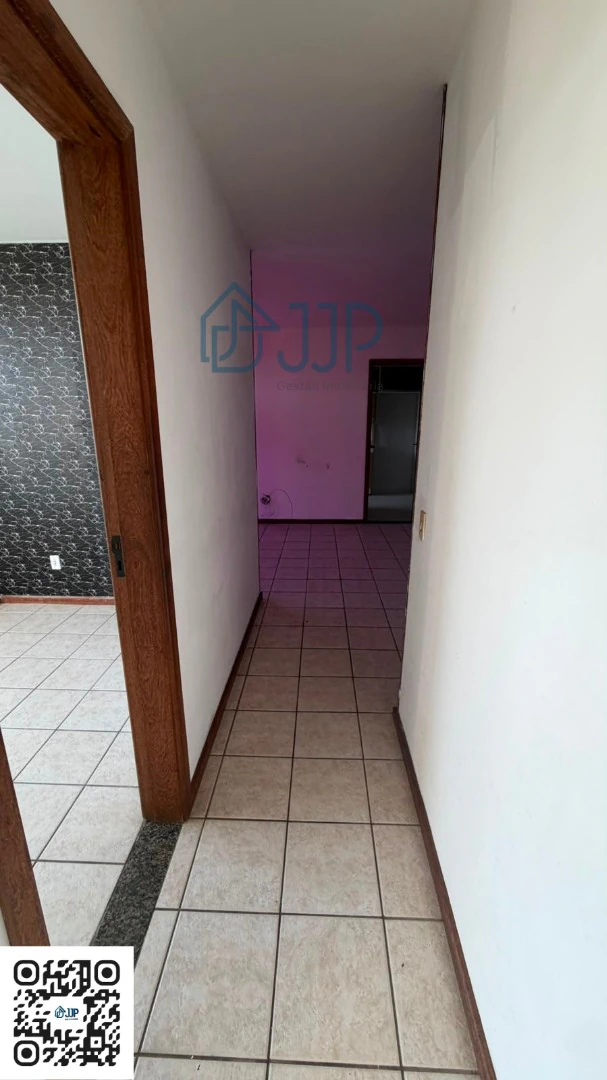 3-bedroom apartment with suite, balcony and 1 parking spot — photo 17