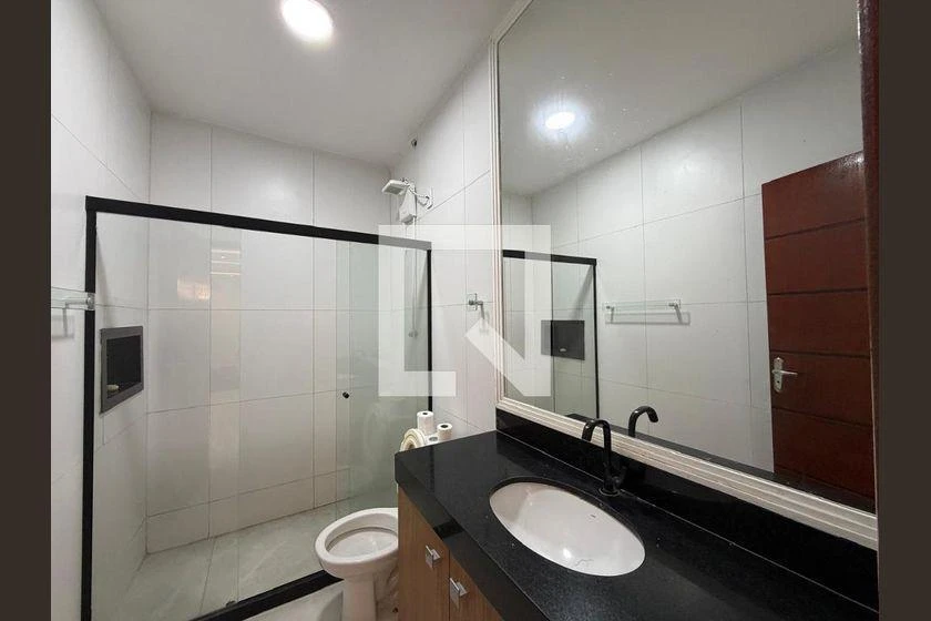 Casa sem mobília com 5 quartos e 350 m², com jardim — photo 31
