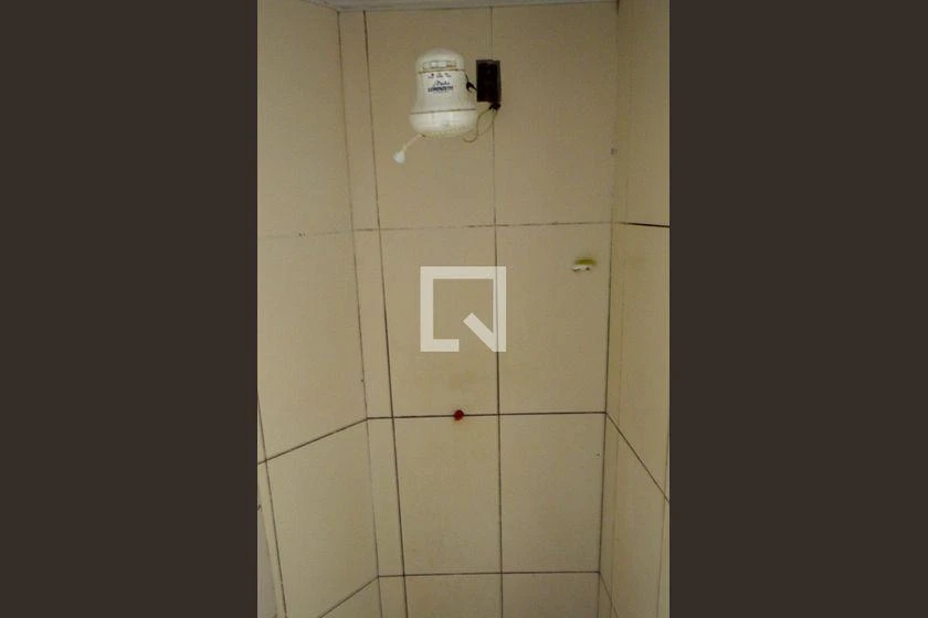 Apartamento sin amueblar de 22 m² con 1 dormitorio — photo 6