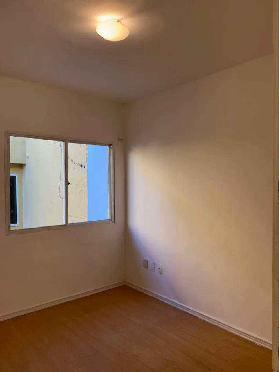Casa de 160 m² e 4 quartos, Recreio dos Bandeirantes — photo 8