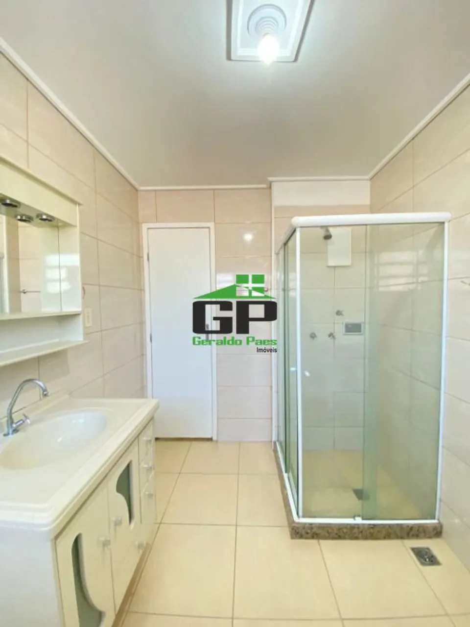 Apartamento de 1 dormitório com cozinha separada — photo 7