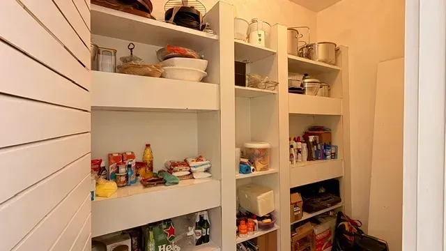 Apartamento para aluguel com 3 quartos e cozinha a gás — photo 24