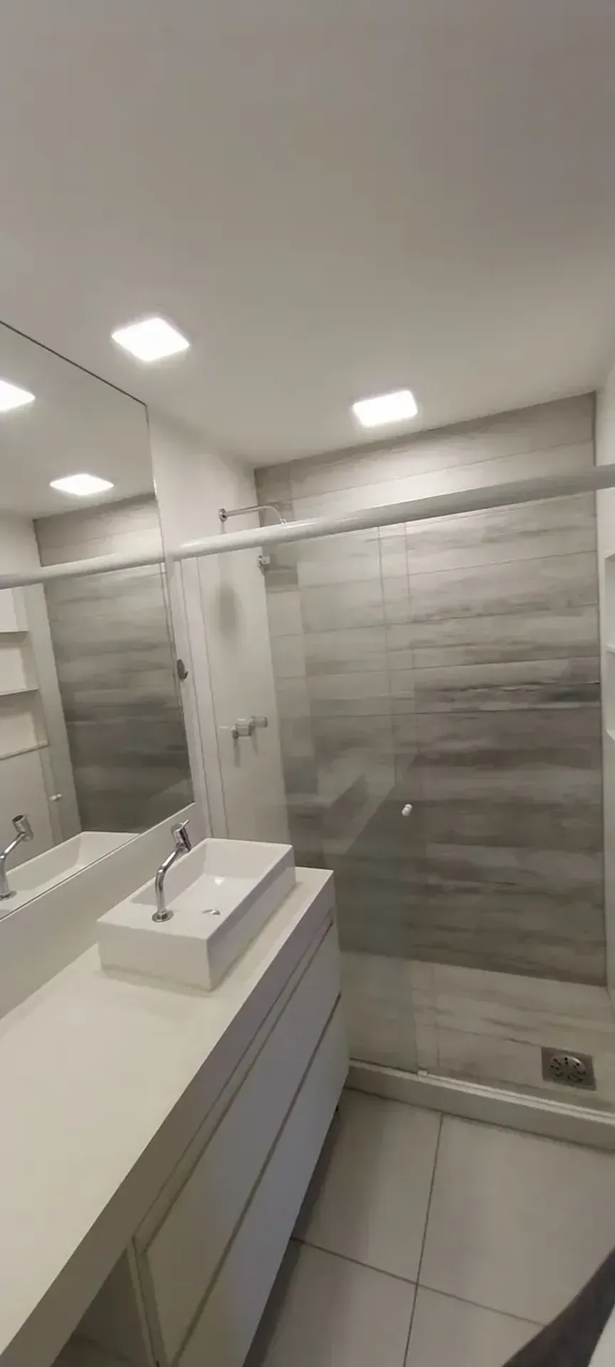 Apartamento de 120 m² com 3 quartos e 2 vagas — photo 18