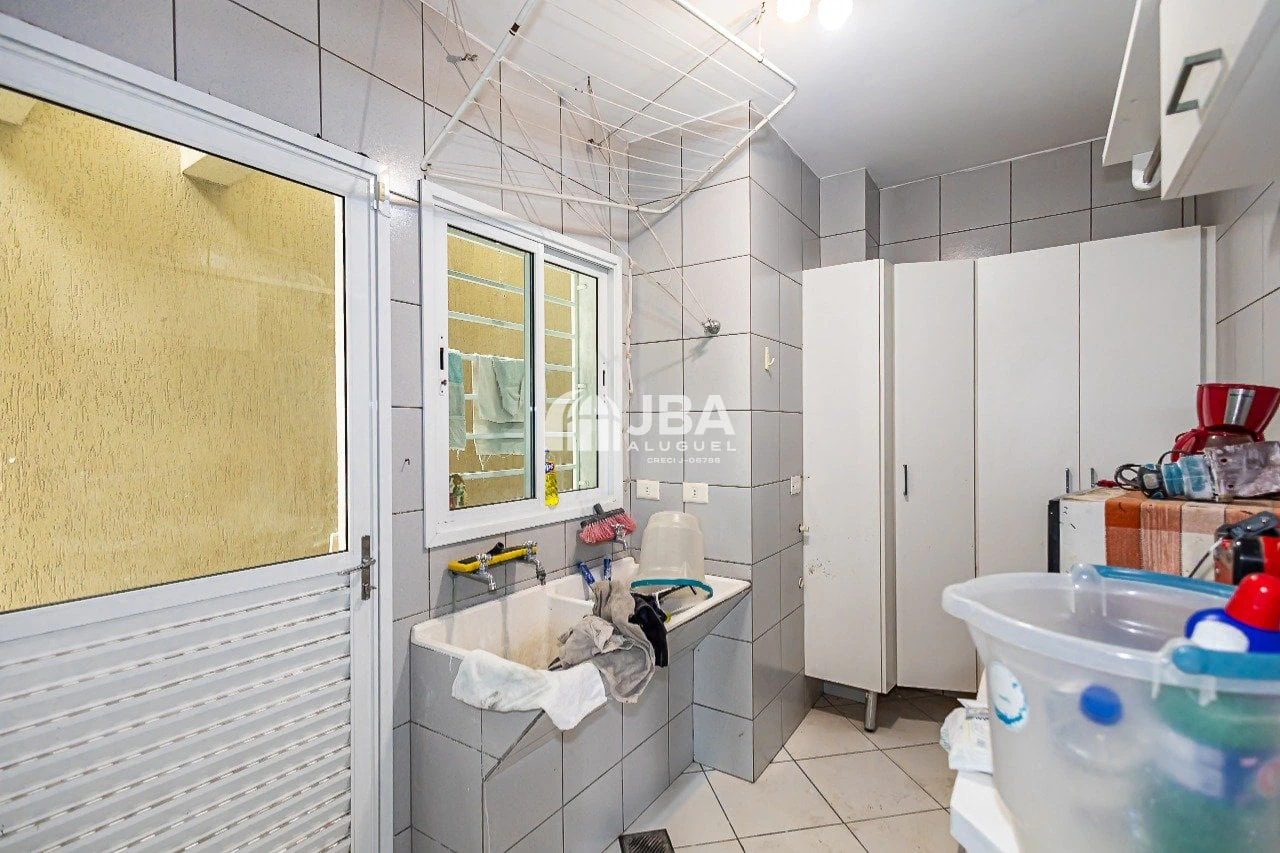 House, 205 m², with a bathtub — photo 18
