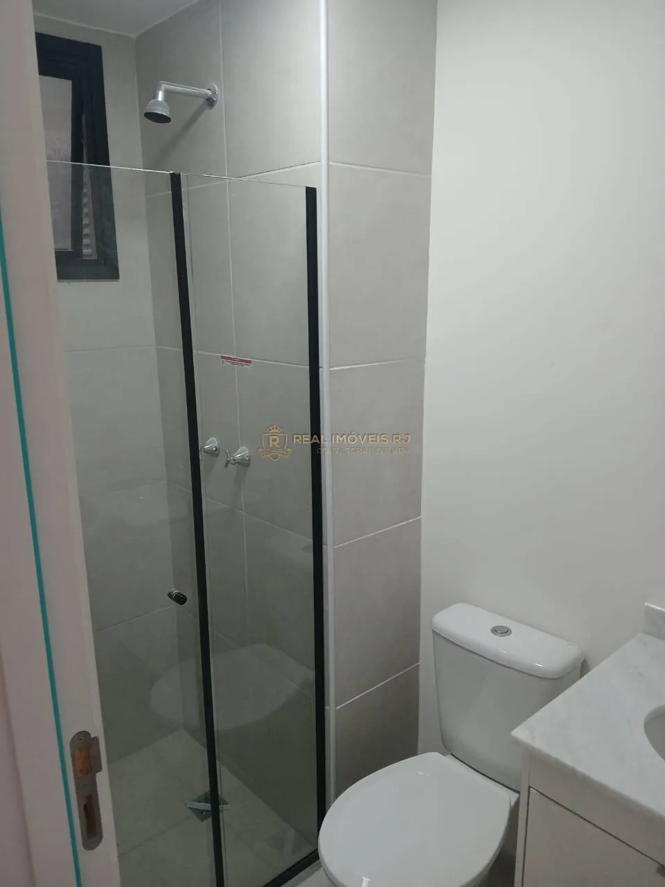 Apartamento para locação com 2 quartos e cozinha americana — photo 14