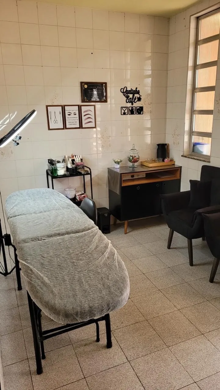 Furnished 2-bedroom house, 80 m² — photo 18