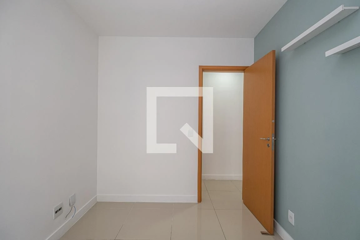 3-bedroom apartment in a building with a sauna — photo 35