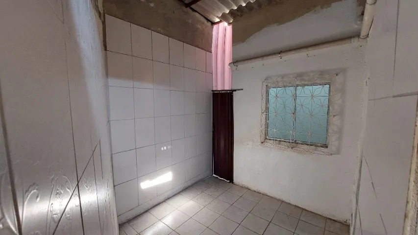 Casa de 90 m² e 3 quartos, Rocha Miranda — photo 13