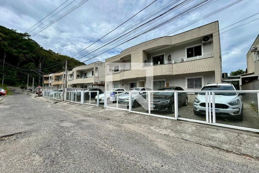 Departamento amueblado, 80 m², con balcón cerrado con vidrio — photo 42