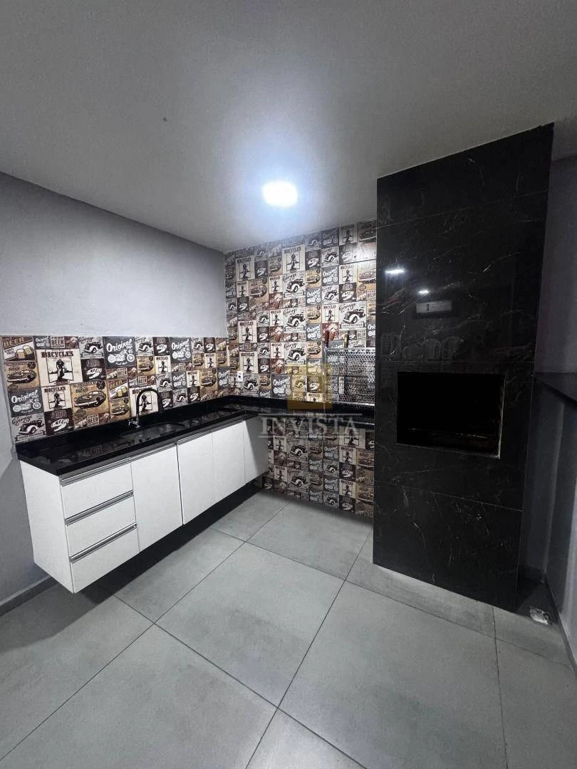 Apartamento de 2 dormitorios con 44 m² y cocina abierta — photo 9
