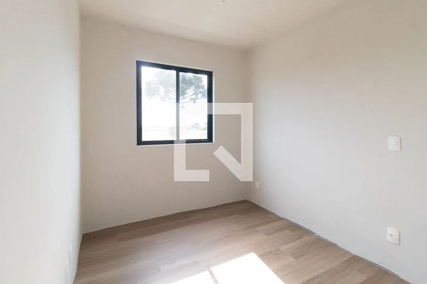 Apartamento de 2 quartos, sendo 1 suíte, 53 m², Hauer — photo 29