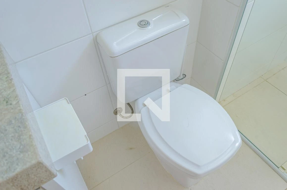 Квартира с 3 спальнями и приватным барбекю — photo 43