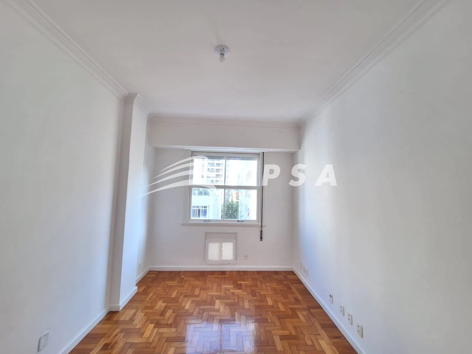 100 m² apartment with 3 bedrooms and an en-suite — photo 11