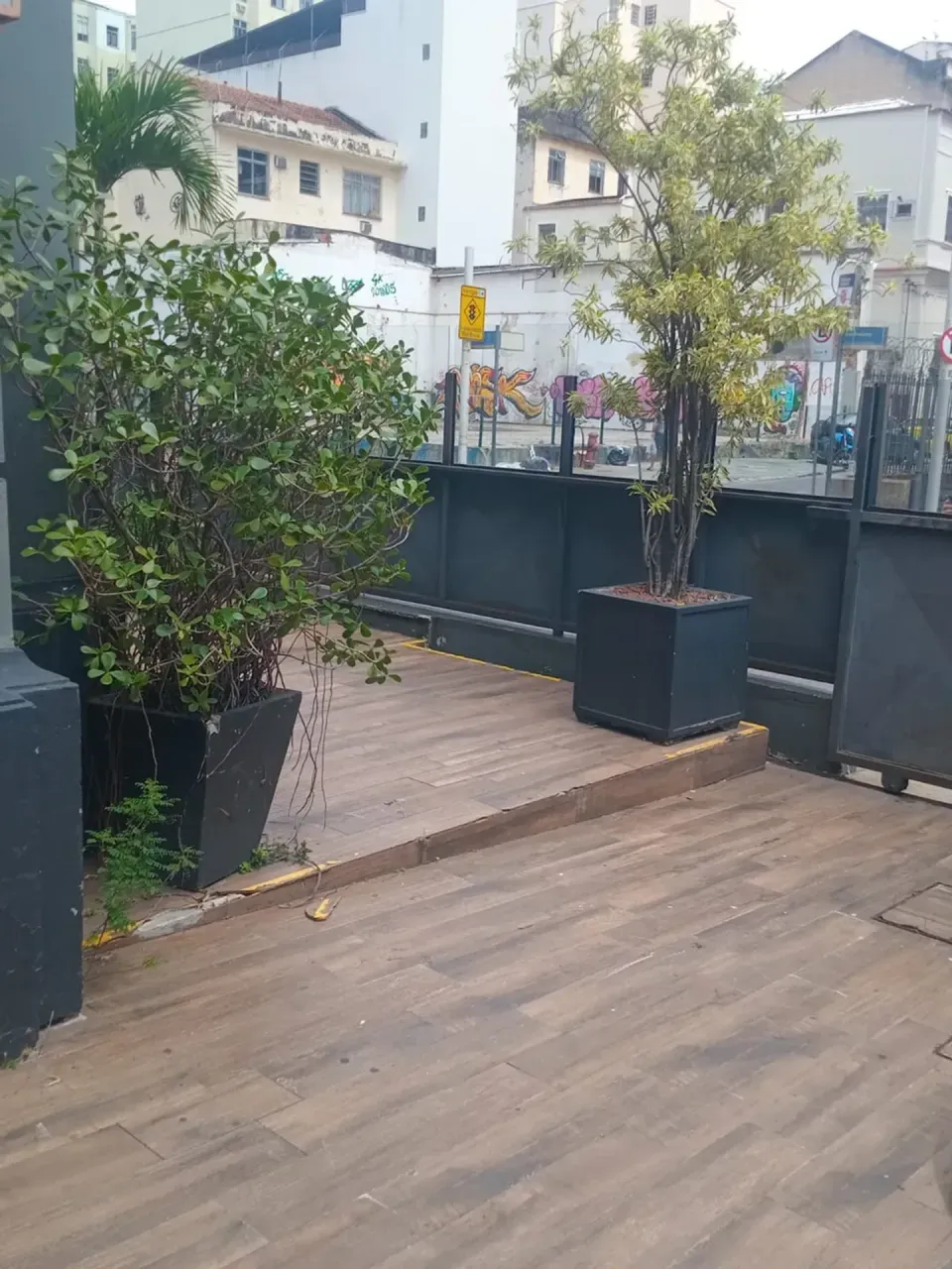 2-bedroom, 417 m² house in Rio de Janeiro — photo 11