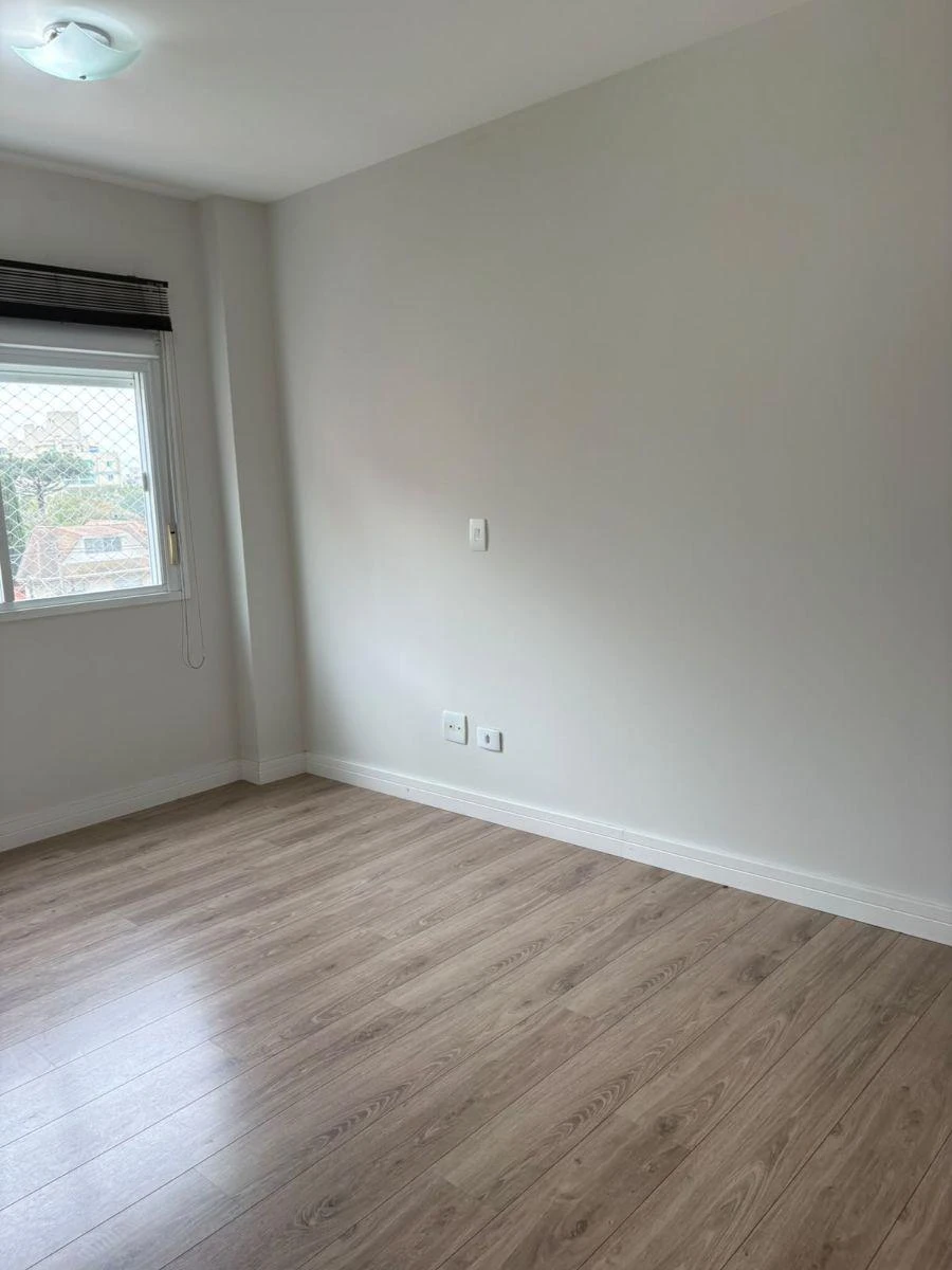 Apartamento de 3 quartos com máquina de lavar, Água Verde — photo 20
