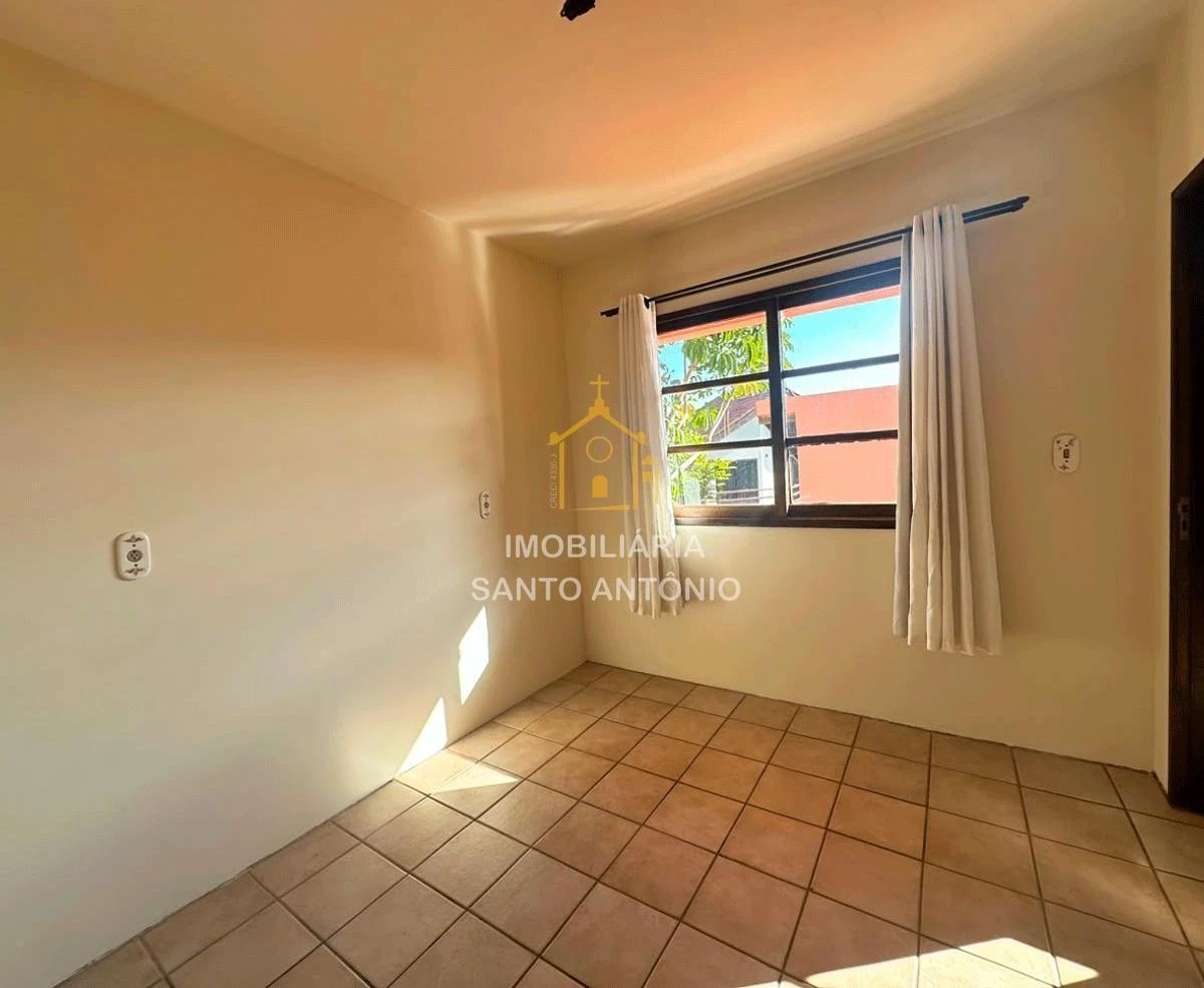 3-bedroom, 70 m² apartment in Florianópolis — photo 17