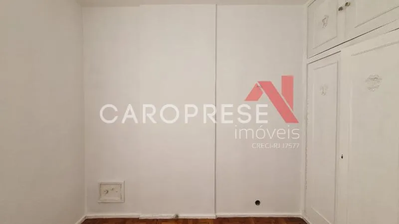 Apartment, 70 m², with wood or laminate floors — photo 8