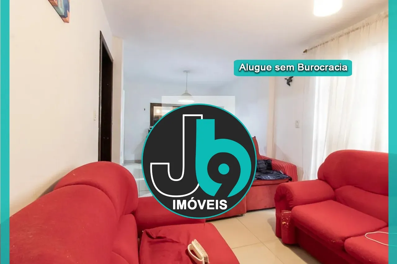 House with 4 bedrooms and 180 m² plus 1 suite — photo 6