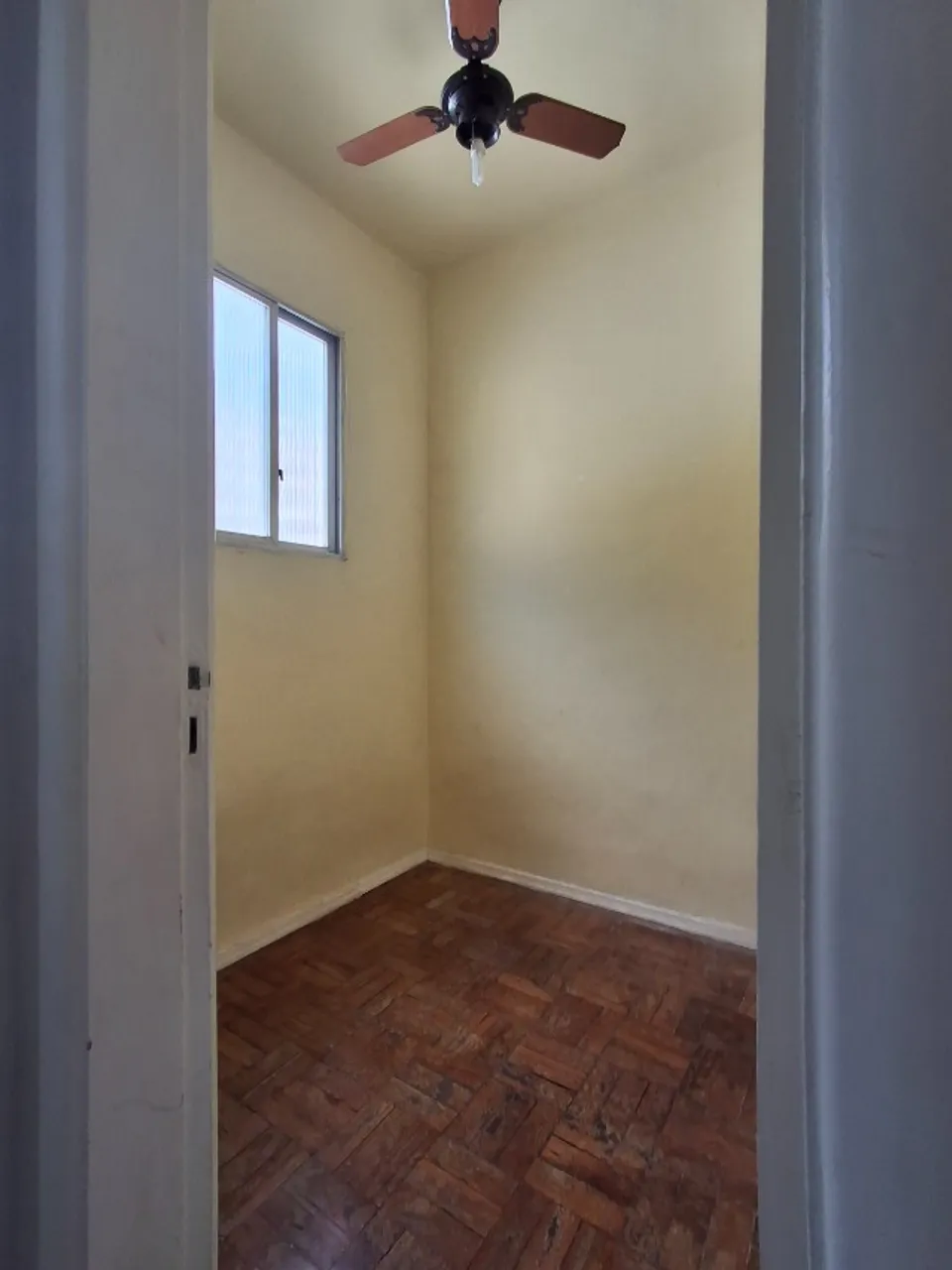 70 m² apartment with 2 bedrooms and 1 garage space — photo 17