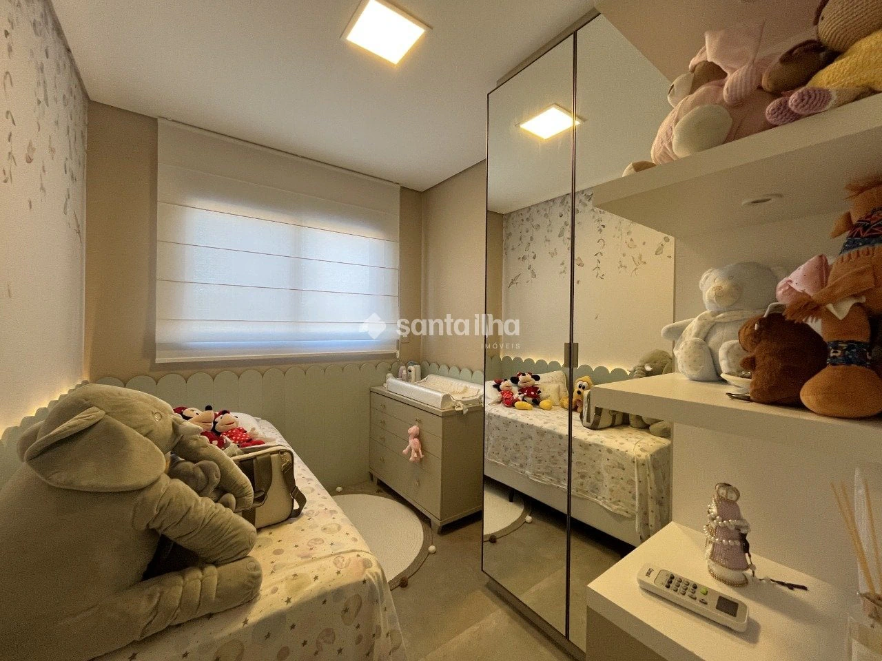 Casa de 4 quartos com banheira, Armação — photo 20
