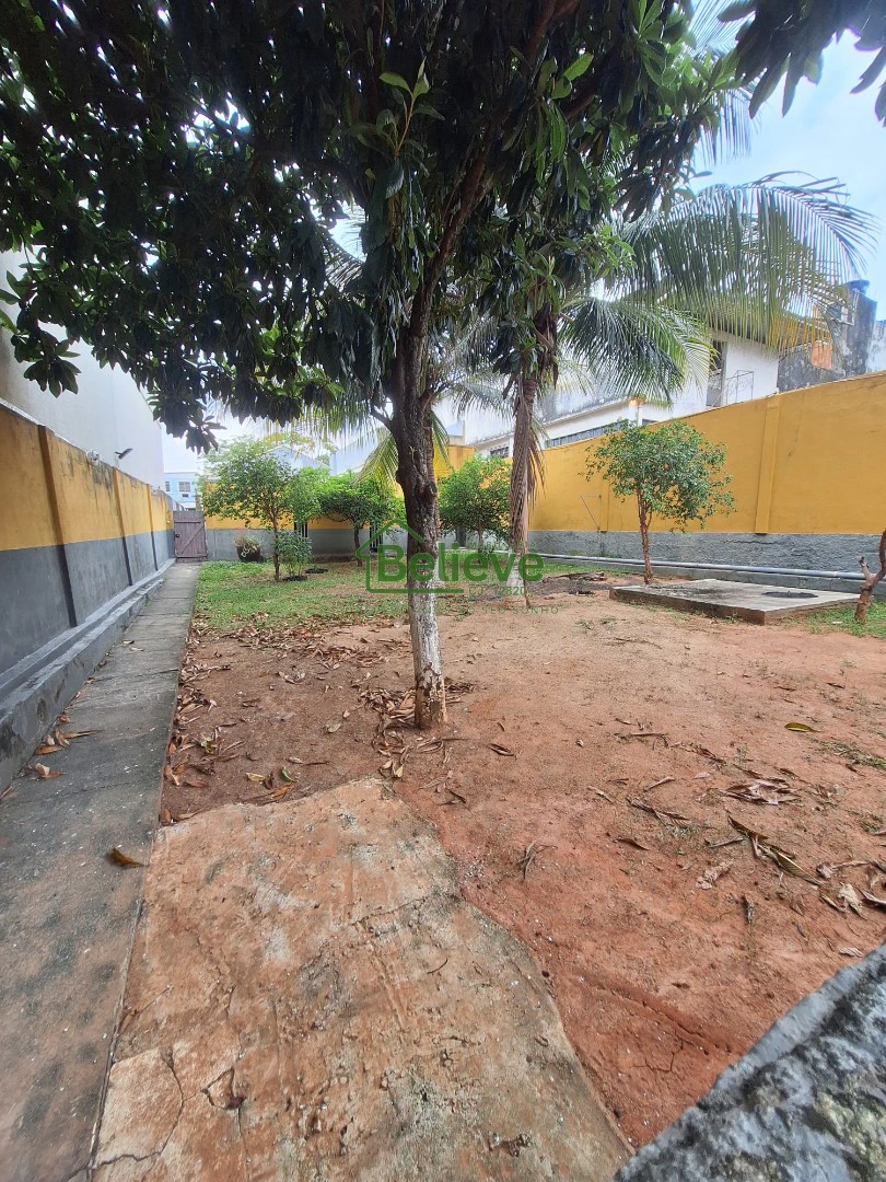 Unfurnished 75 m² house with 5 bedrooms and balcony grill — photo 25