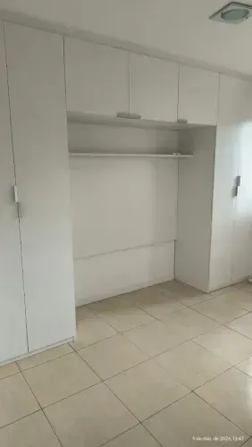 Apartamento con 2 dormitorios, 2 baños y balcón — photo 11