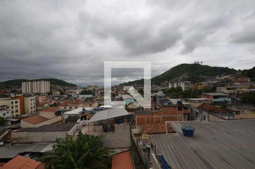 2-bedroom, 50 m² apartment in Rio de Janeiro — photo 11