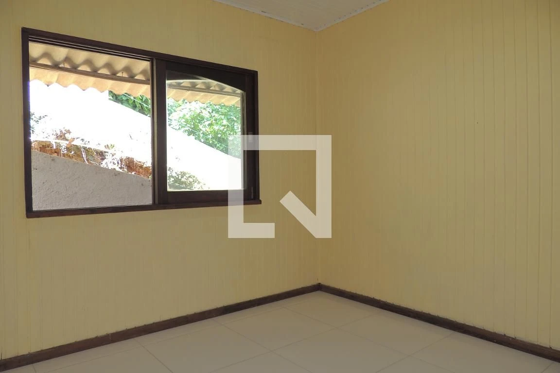 Casa para locação com 3 quartos e 280 m² — photo 41