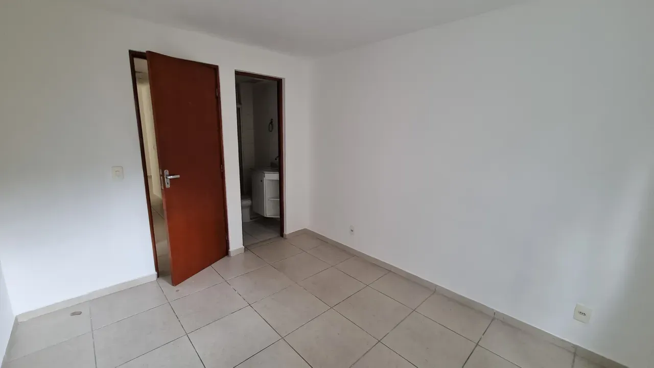 3-bedroom apartment in a building with a sauna — photo 14