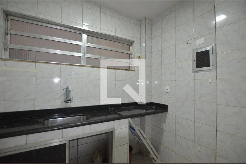 3-bedroom apartment with a suite and 70 m² — photo 29